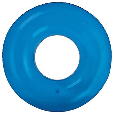 Intex Transparent Swim Tube